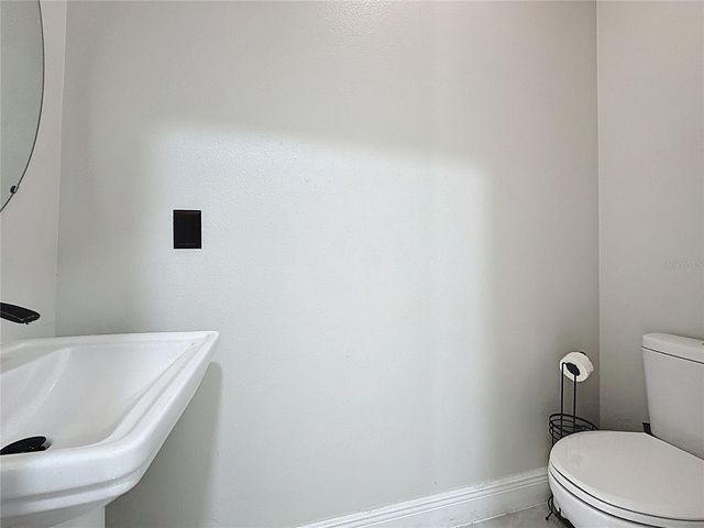 166 MINNIEHAHA CIRCLE, Haines City, FL 33844