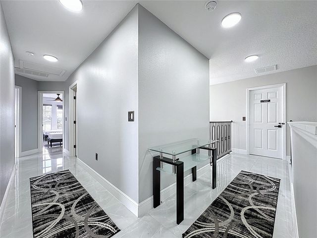 166 MINNIEHAHA CIRCLE, Haines City, FL 33844