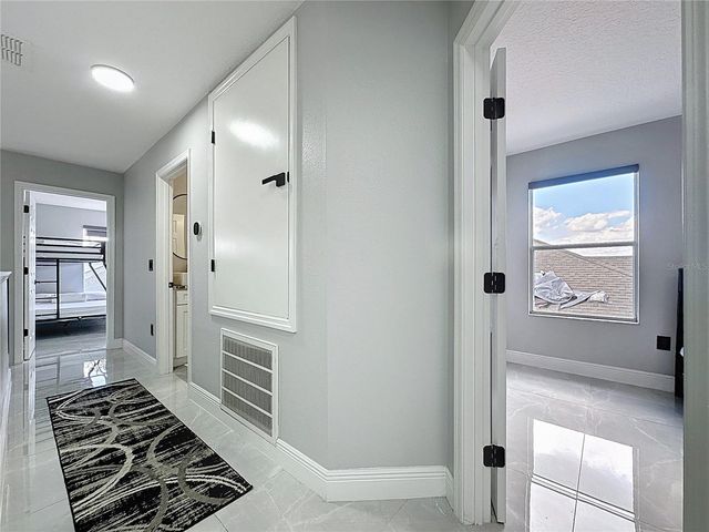 166 MINNIEHAHA CIRCLE, Haines City, FL 33844