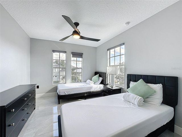 166 MINNIEHAHA CIRCLE, Haines City, FL 33844