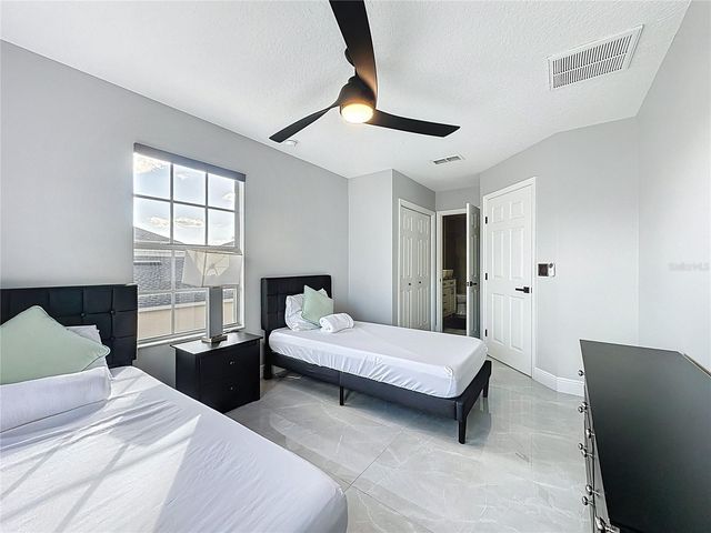 166 MINNIEHAHA CIRCLE, Haines City, FL 33844