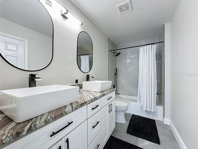 166 MINNIEHAHA CIRCLE, Haines City, FL 33844