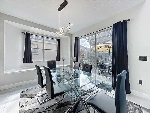 166 MINNIEHAHA CIRCLE, Haines City, FL 33844