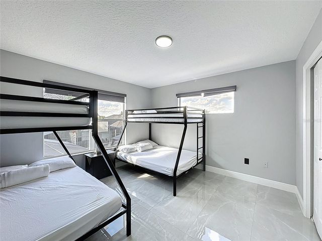 166 MINNIEHAHA CIRCLE, Haines City, FL 33844