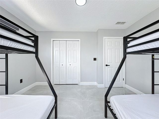 166 MINNIEHAHA CIRCLE, Haines City, FL 33844