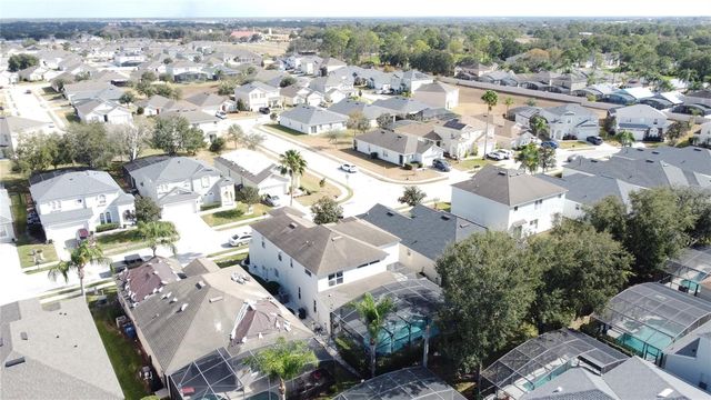 166 MINNIEHAHA CIRCLE, Haines City, FL 33844