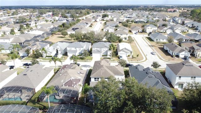 166 MINNIEHAHA CIRCLE, Haines City, FL 33844