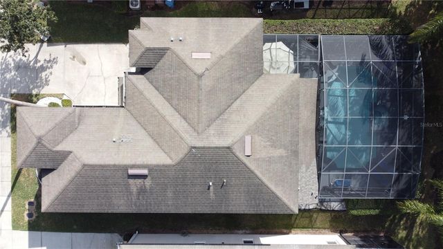 166 MINNIEHAHA CIRCLE, Haines City, FL 33844