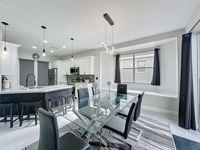 166 MINNIEHAHA CIRCLE, Haines City, FL 33844