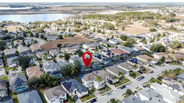 166 MINNIEHAHA CIRCLE, Haines City, FL 33844