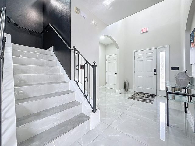 166 MINNIEHAHA CIRCLE, Haines City, FL 33844