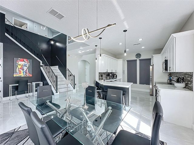 166 MINNIEHAHA CIRCLE, Haines City, FL 33844