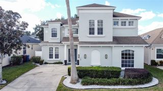 166 MINNIEHAHA CIRCLE, Haines City, FL 33844