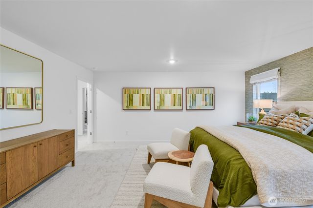 2524 Wonderland Way, Port Townsend, WA 98368