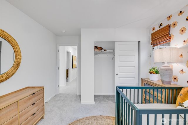 2524 Wonderland Way, Port Townsend, WA 98368