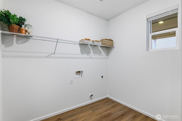 2524 Wonderland Way, Port Townsend, WA 98368