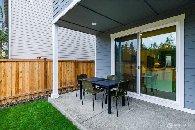 2524 Wonderland Way, Port Townsend, WA 98368