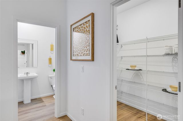 2524 Wonderland Way, Port Townsend, WA 98368