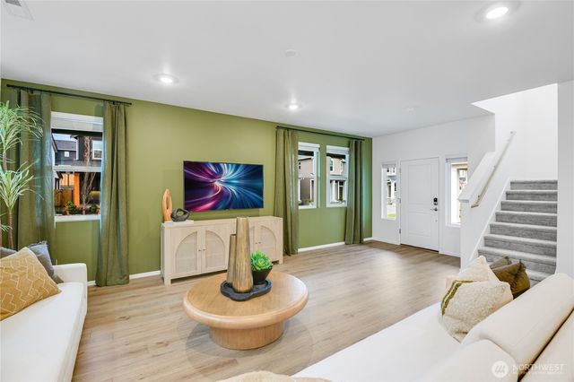 2524 Wonderland Way, Port Townsend, WA 98368