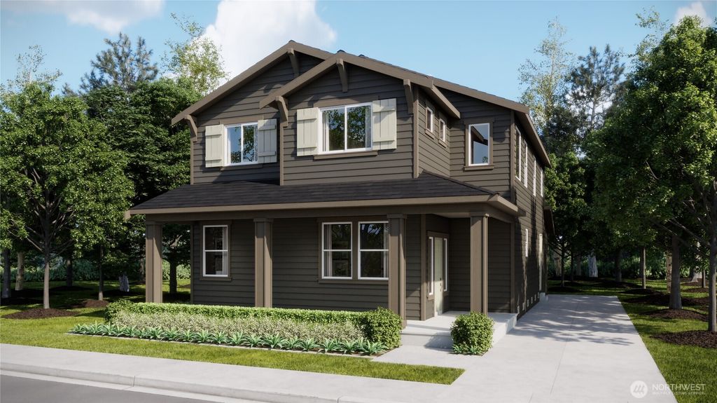 2524 Wonderland Way, Port Townsend, WA 98368