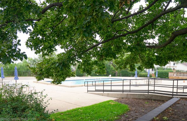 1375 Rebecca Drive 408, Hoffman Estates, IL 60169