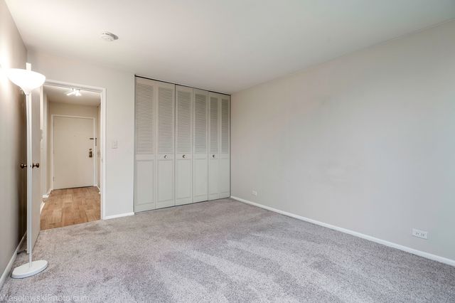 1375 Rebecca Drive 408, Hoffman Estates, IL 60169