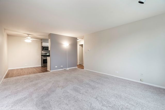 1375 Rebecca Drive 408, Hoffman Estates, IL 60169