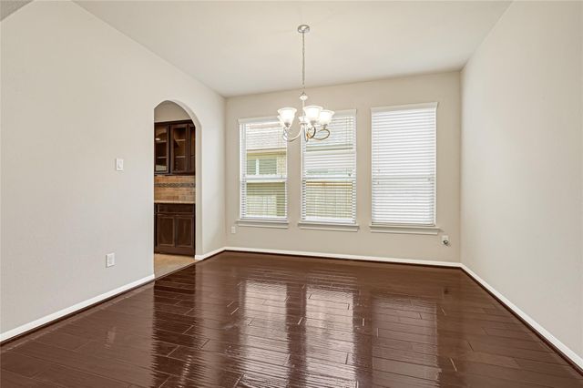 736 Somerset Landing Lane, League City, TX 77573