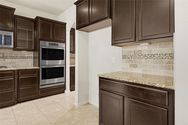 736 Somerset Landing Lane, League City, TX 77573