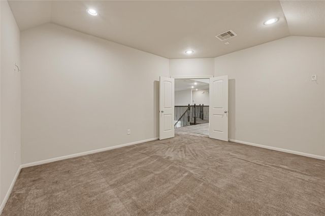 736 Somerset Landing Lane, League City, TX 77573