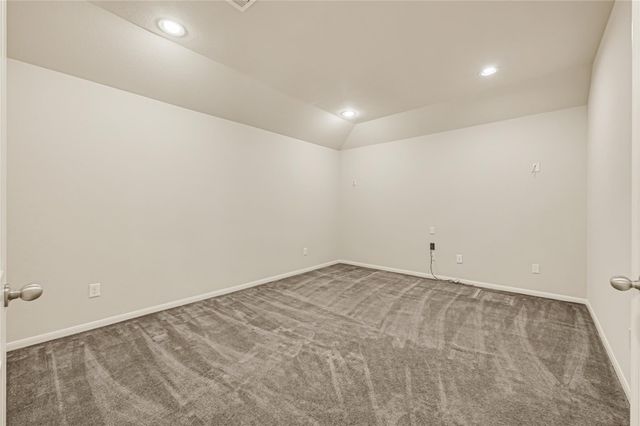 736 Somerset Landing Lane, League City, TX 77573