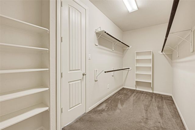 736 Somerset Landing Lane, League City, TX 77573