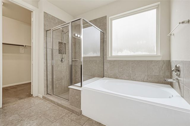736 Somerset Landing Lane, League City, TX 77573