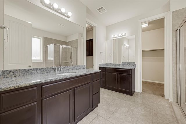 736 Somerset Landing Lane, League City, TX 77573