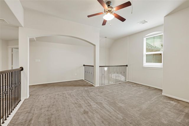 736 Somerset Landing Lane, League City, TX 77573