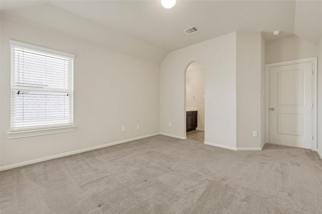 736 Somerset Landing Lane, League City, TX 77573