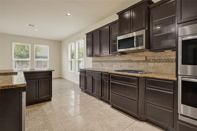 736 Somerset Landing Lane, League City, TX 77573