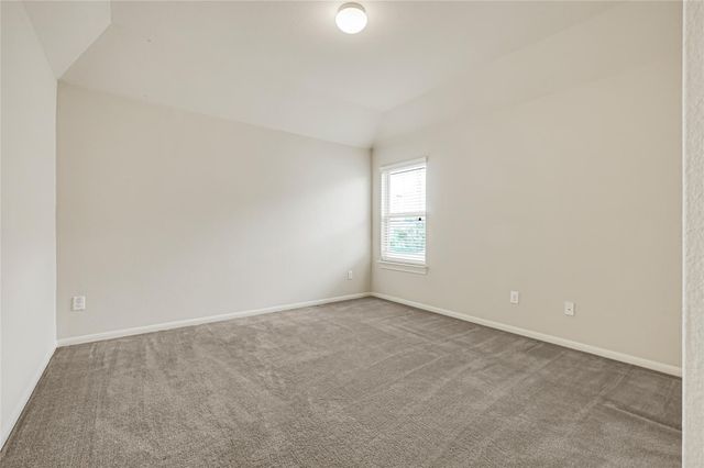 736 Somerset Landing Lane, League City, TX 77573