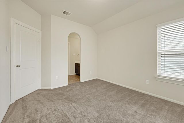 736 Somerset Landing Lane, League City, TX 77573