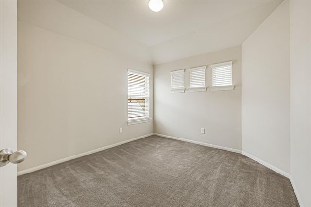 736 Somerset Landing Lane, League City, TX 77573