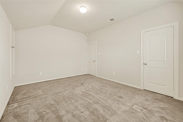 736 Somerset Landing Lane, League City, TX 77573