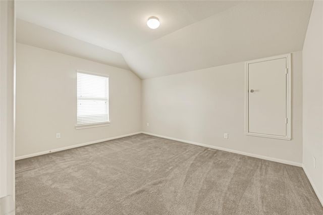 736 Somerset Landing Lane, League City, TX 77573