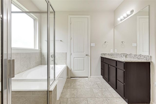 736 Somerset Landing Lane, League City, TX 77573