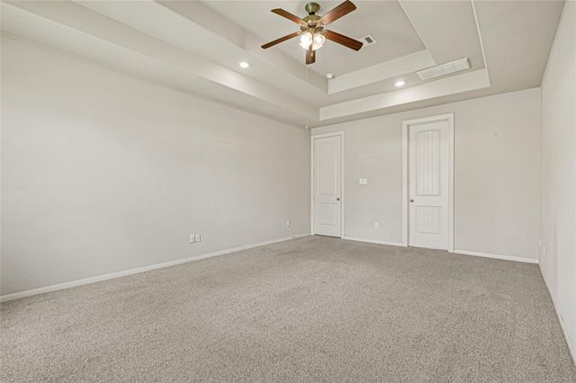 736 Somerset Landing Lane, League City, TX 77573