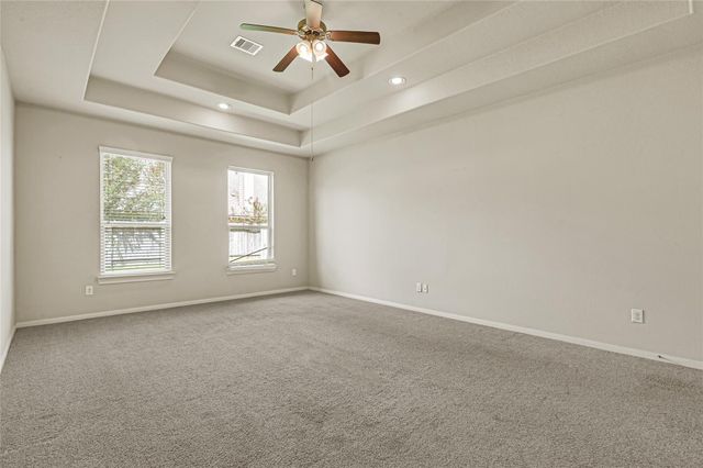 736 Somerset Landing Lane, League City, TX 77573