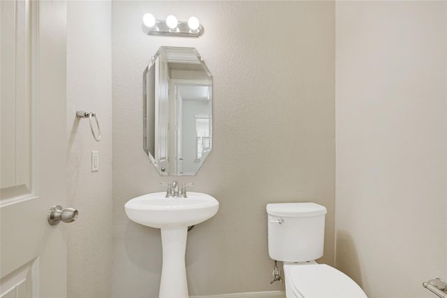 736 Somerset Landing Lane, League City, TX 77573