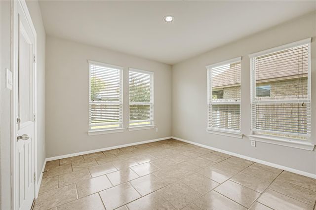 736 Somerset Landing Lane, League City, TX 77573