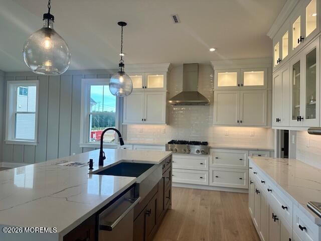 57 Mitchell Court, Manalapan, NJ 07726