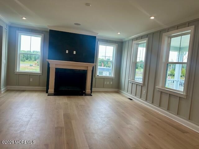 57 Mitchell Court, Manalapan, NJ 07726
