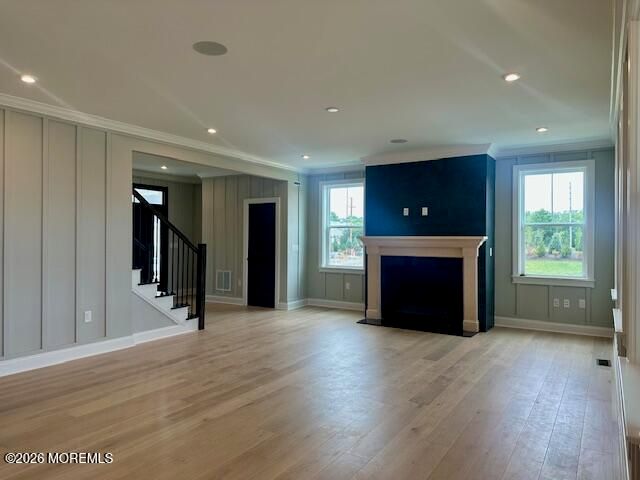 57 Mitchell Court, Manalapan, NJ 07726